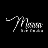 Marwa Ben Rouba