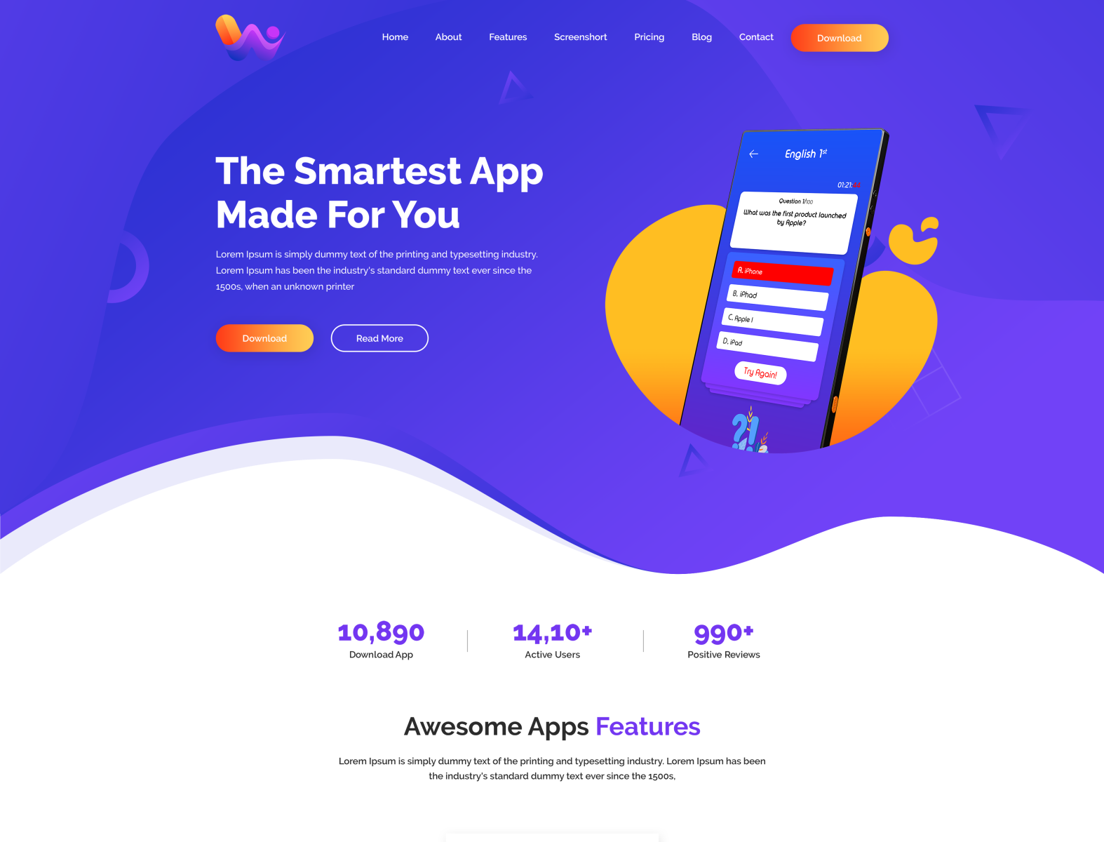 app-developer-company-by-artist-shawon-on-dribbble