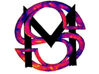 ЛОГОТИП ДЛЯ MADSTYLERS | LOGO FOR MADSTYLERS