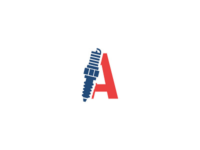 A-league logo
