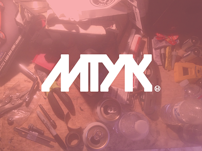 Mtyk future logo mtyk type workplace