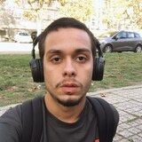 Matheus Souza