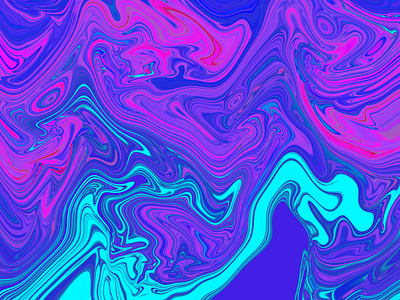 Flow 4 background colors flow