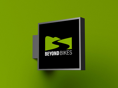 Beyond Bikes