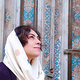 wasan al-khuzaie