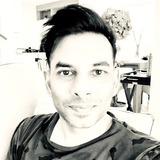 Kishan Rama