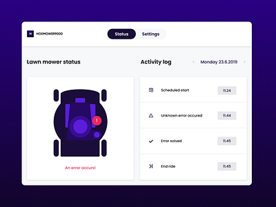 Hoxmower design challenge (2)