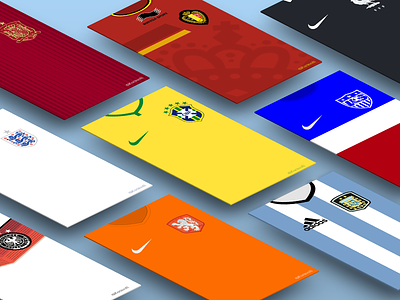 World Cup iPhone/Smartphone Wallpapers designs interface ios ui ux worldcup