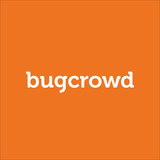 Bugcrowd