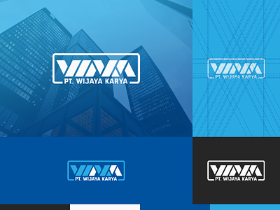 Redesign WIKA