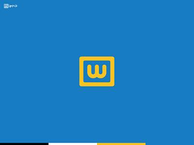 Redesign Walmart [I]