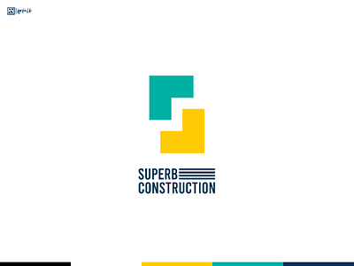Superb Construction [II]
