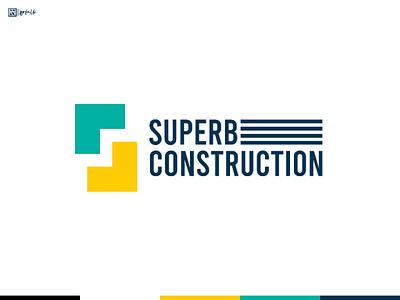 Superb Construction [III]