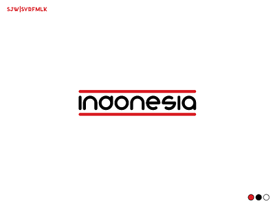 Indonesia