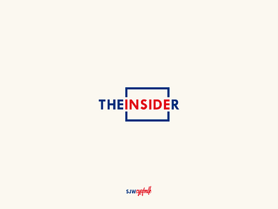 TheInsideR brand brand identity branding design graphic graphic design indonesia logo logogram logotype