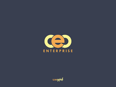 CEO Enterprise