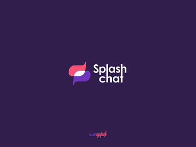 Splash Chat