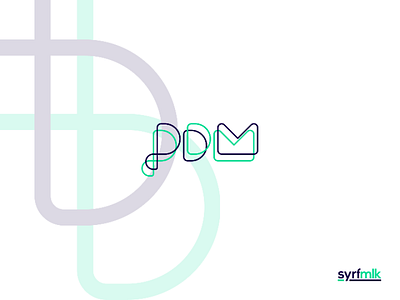 PDM