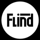 Flind.std