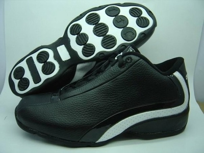 Omnivore Bens athletic shoes basketball sneakerhead sneakers
