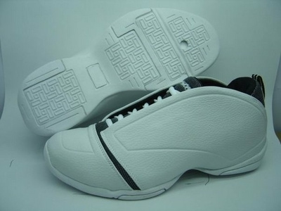 Omnivore Eyesight athletic shoes basketball shoes sneakerhead sneakers