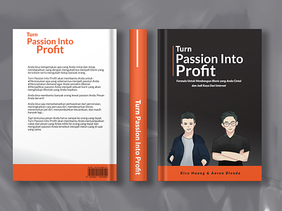 Cover Design for Coaching Books book book cover book cover art book cover design book design cover cover design