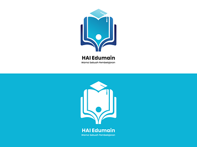 Logo Concepts for HR Training and Consulting Services
