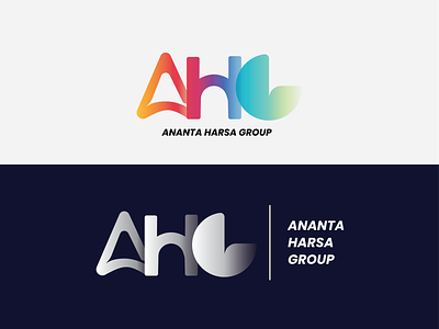 Logo Concepts for Consulting Attractions Business