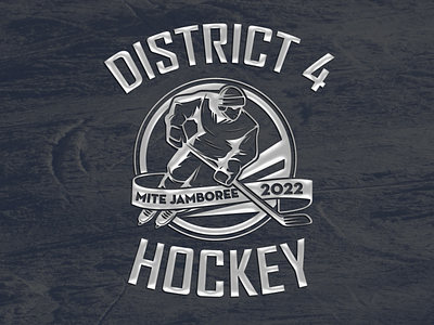 Hockey logo hockey hockey logo hockey player logo minnesota sports sports logo tournament tournament logo