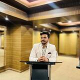 Rajesh Kargwal