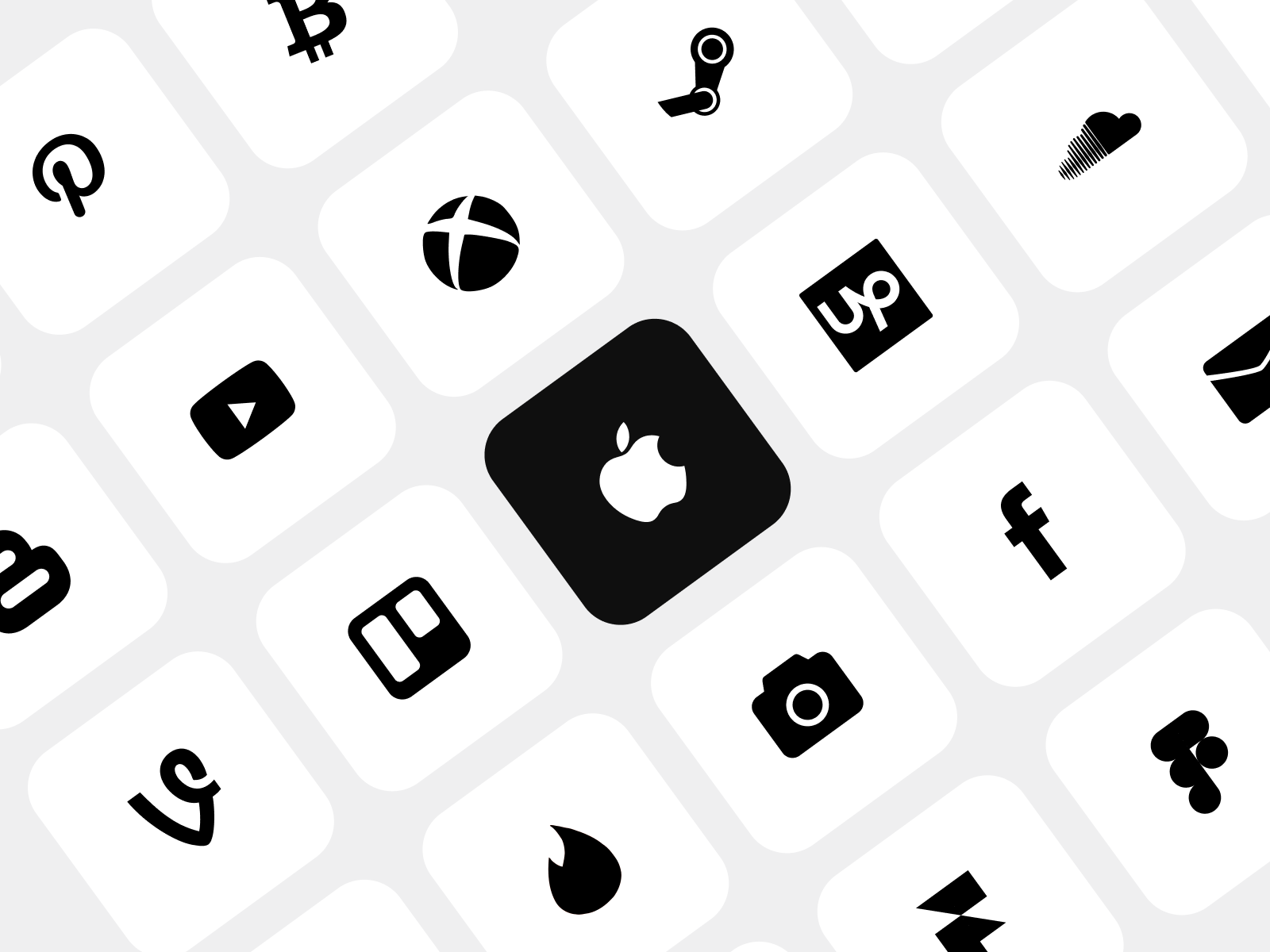 ios 16 custom icons without opening shortcuts