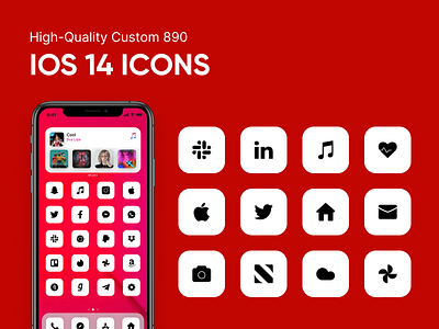 iOS 14 custom icons custom icons filled icons icon icon set icons design icons pack iconspack ios 14 ios 14 custom icons ios 14 shortcuts ios 14 shortcuts icon ios icon ios14 ipad ipad icon iphone iphone 12 pro iphone shortcuts iphone shortcuts custom icons shortcuts icons