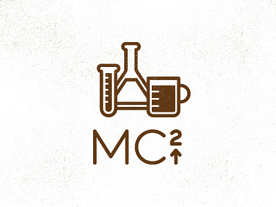 MailChimp Coffee