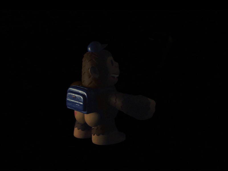 Drzaiusgif