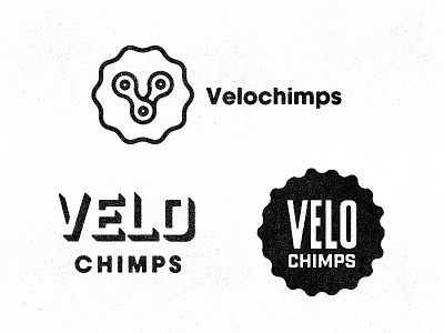 Velo