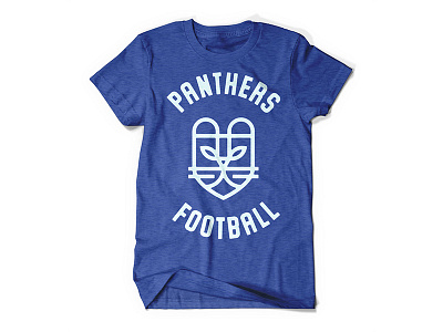 Panthers Tee Preorder