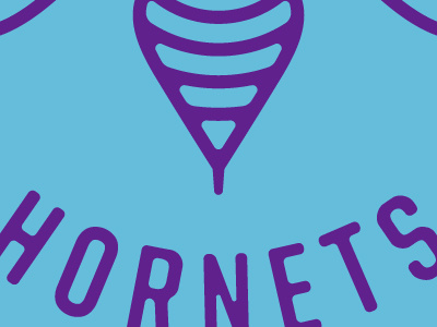 Hornets