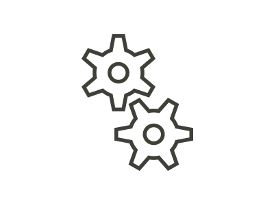 Gears