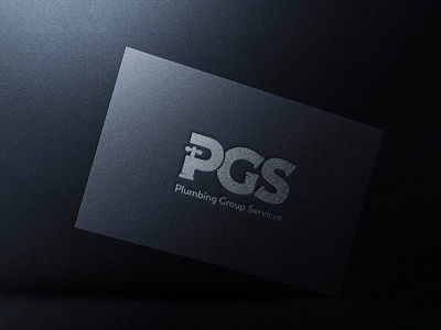 Plumbing Group Services - branding brand design brand identity branding design logo logo design photoshop