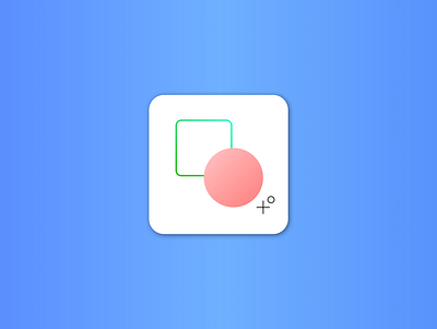 Daily UI practice - 005 app icon dailyui dailyui005 practice ui userinterface