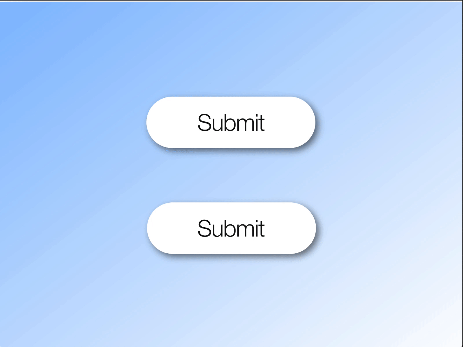 Daily UI practice - 011 flash messages dailyui practice ui uidesign user interface