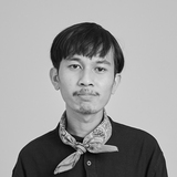 Fajar Ramadhani Putra