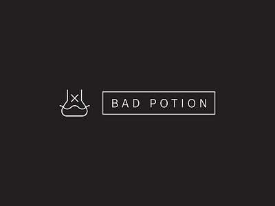 bad potion