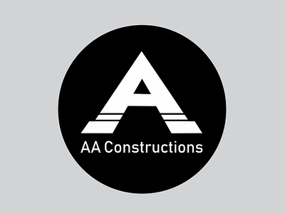 AA Constructions