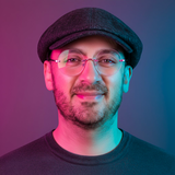 Sam Ghaném