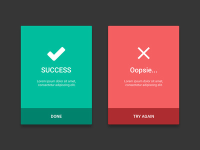 Daily Ui 011