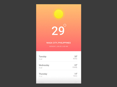 Daily Ui 037