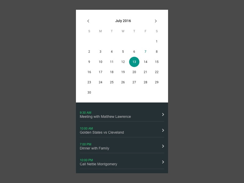 Daily ui 038
