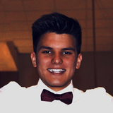 Andrew Sheron