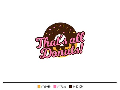 Day 44 Food Truck Logo adobe illustrator dailylogo dailylogochallenge dailylogodesign design graphic design logo vector